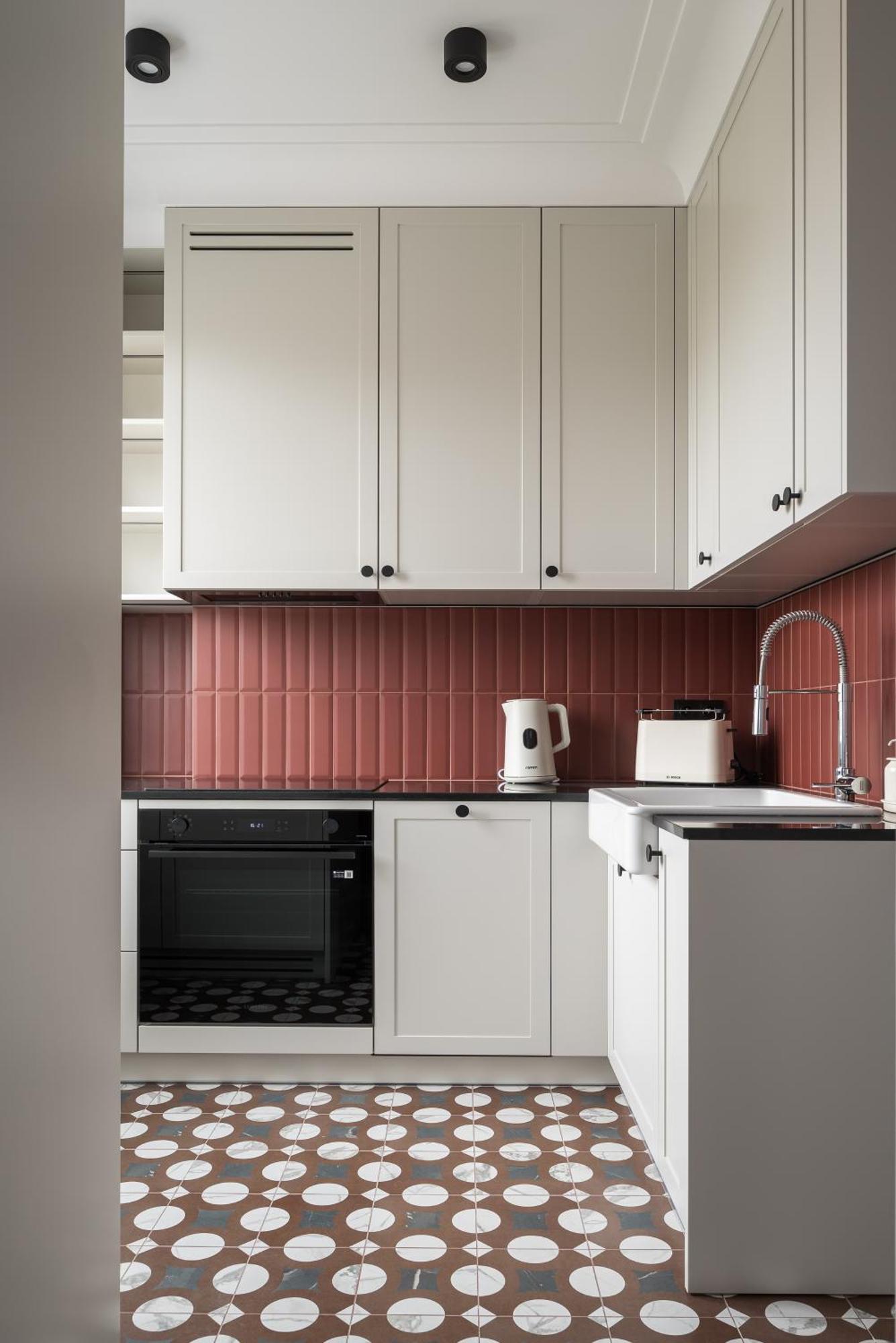 City Centre Deluxe Apartment Varşovia Exterior foto